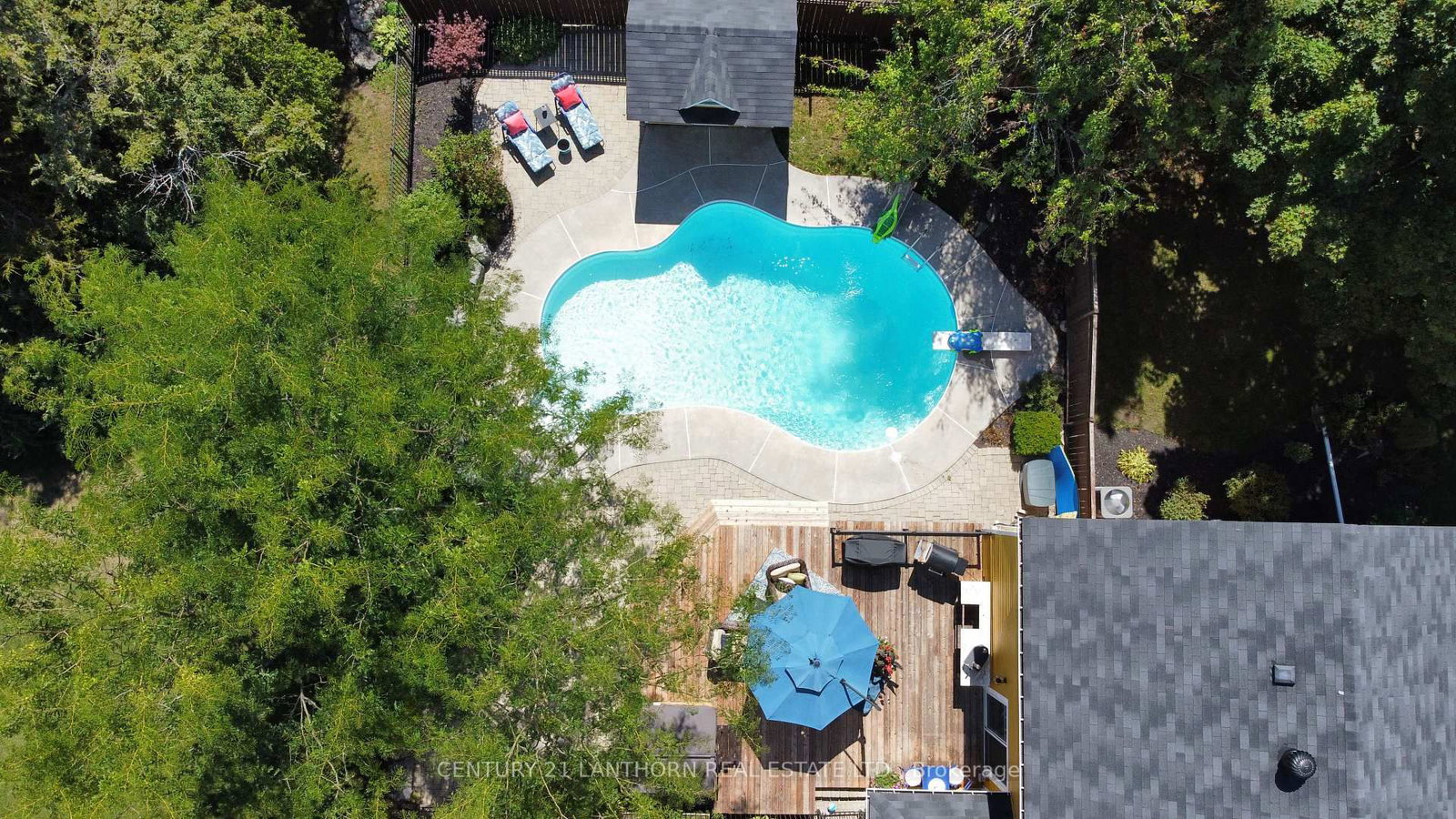 Listing Image 41