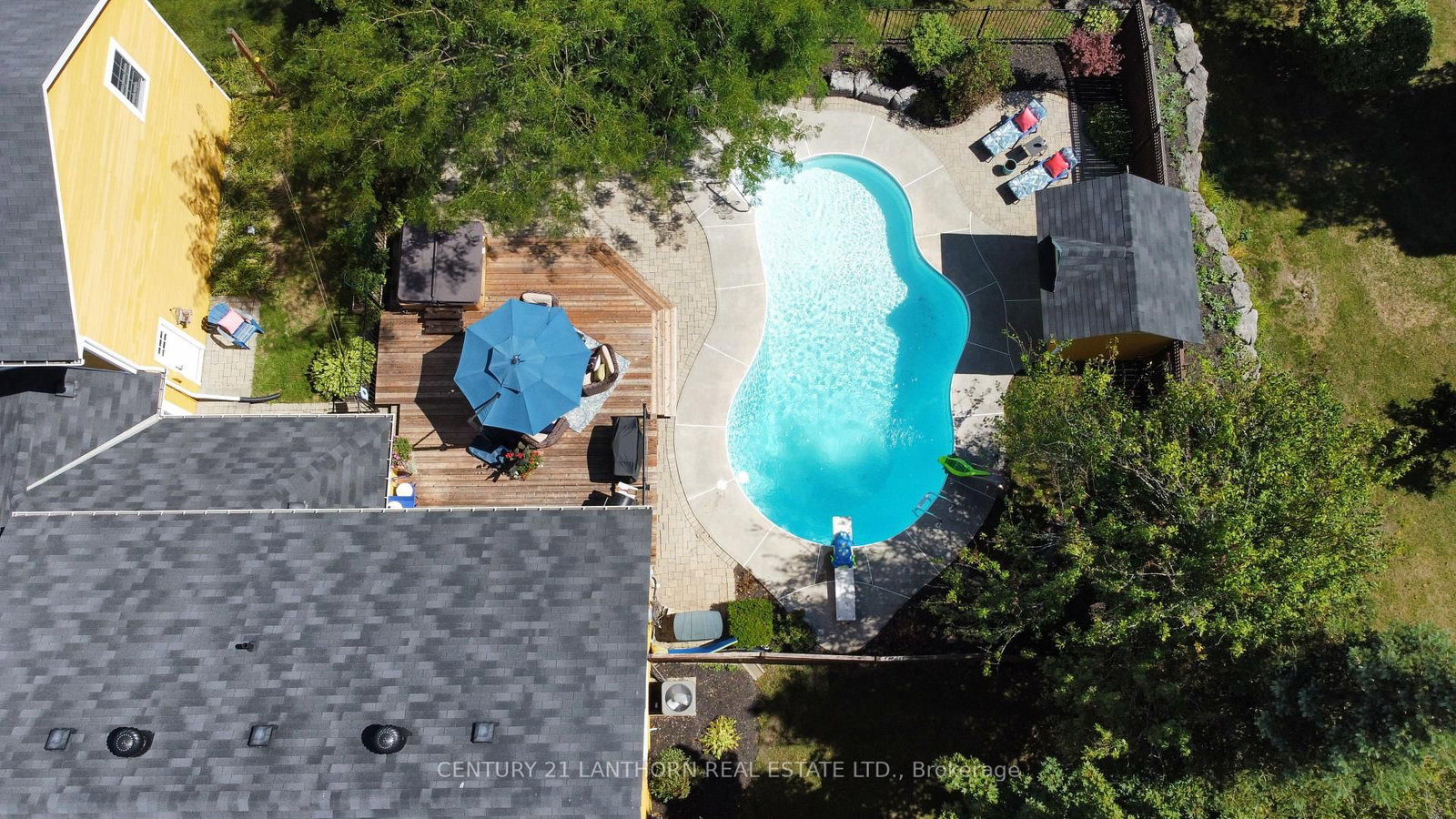 Listing Image 42