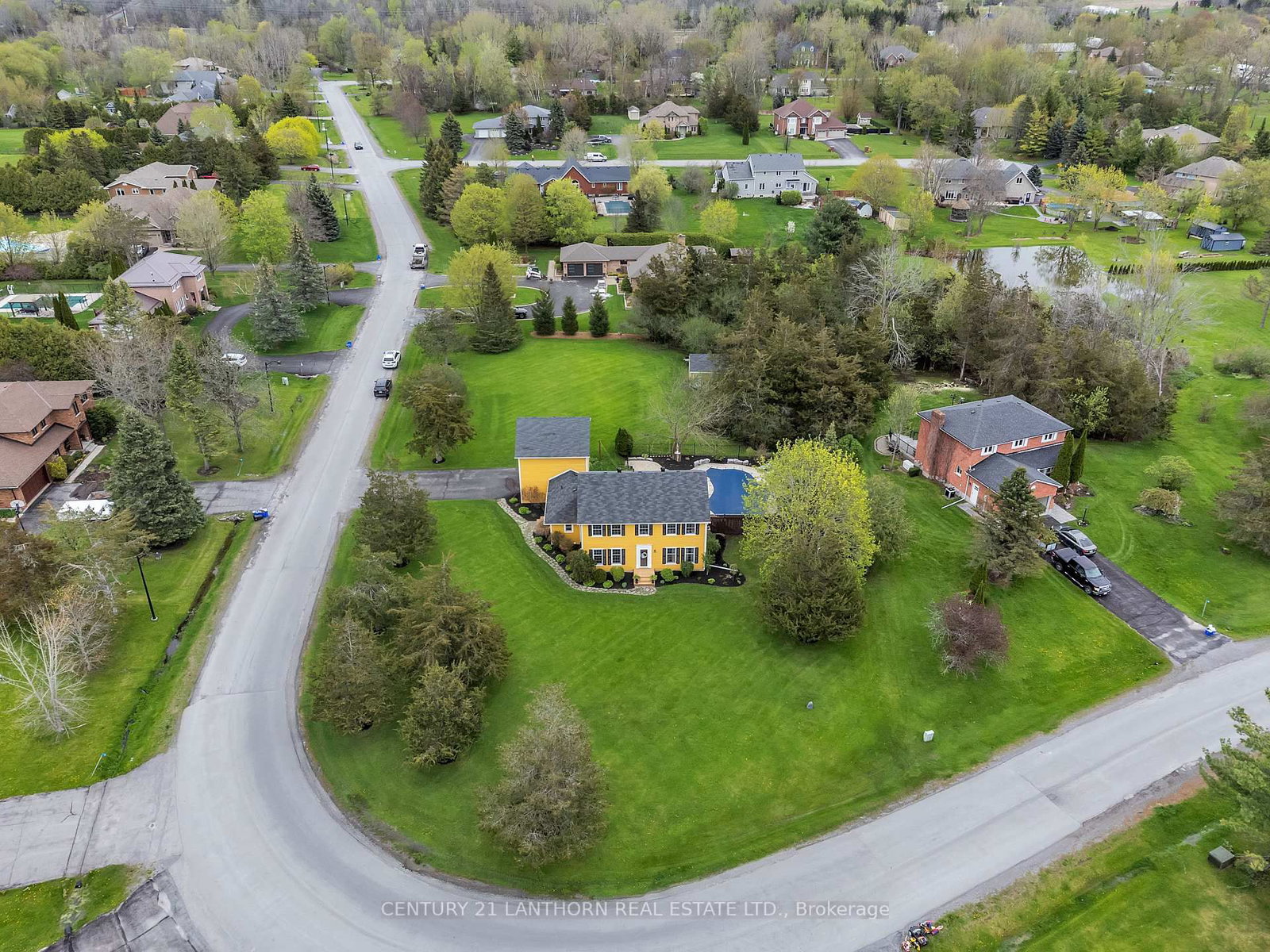 Listing Image 46
