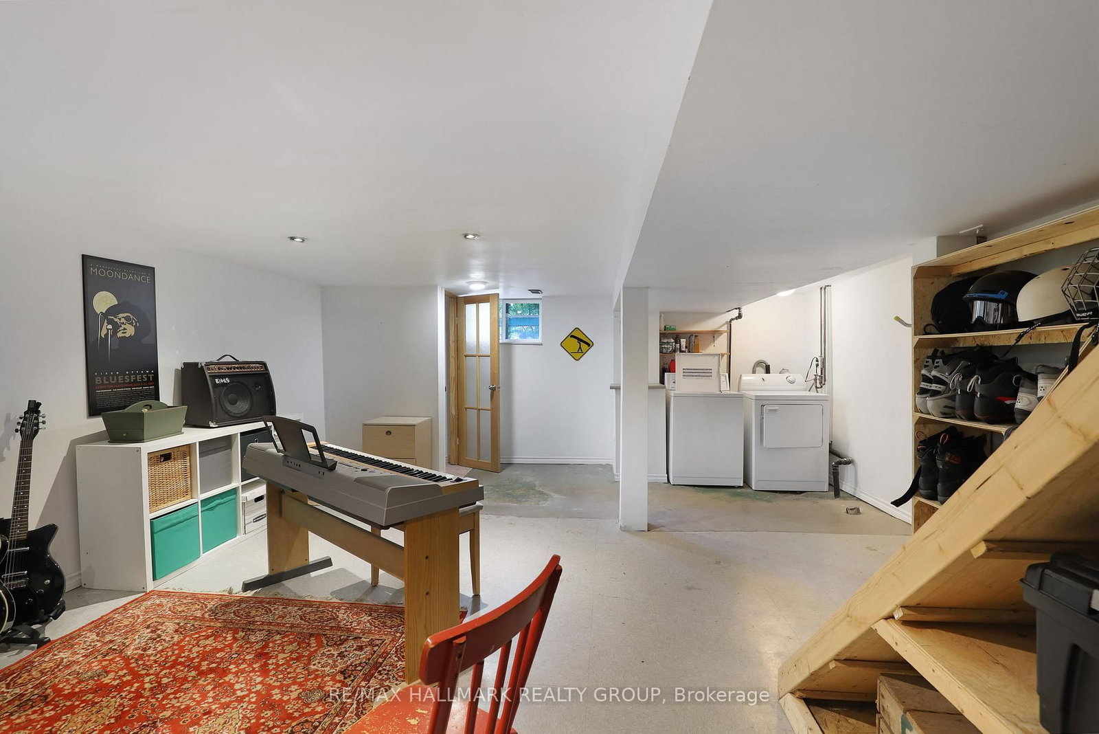 Listing Image 27