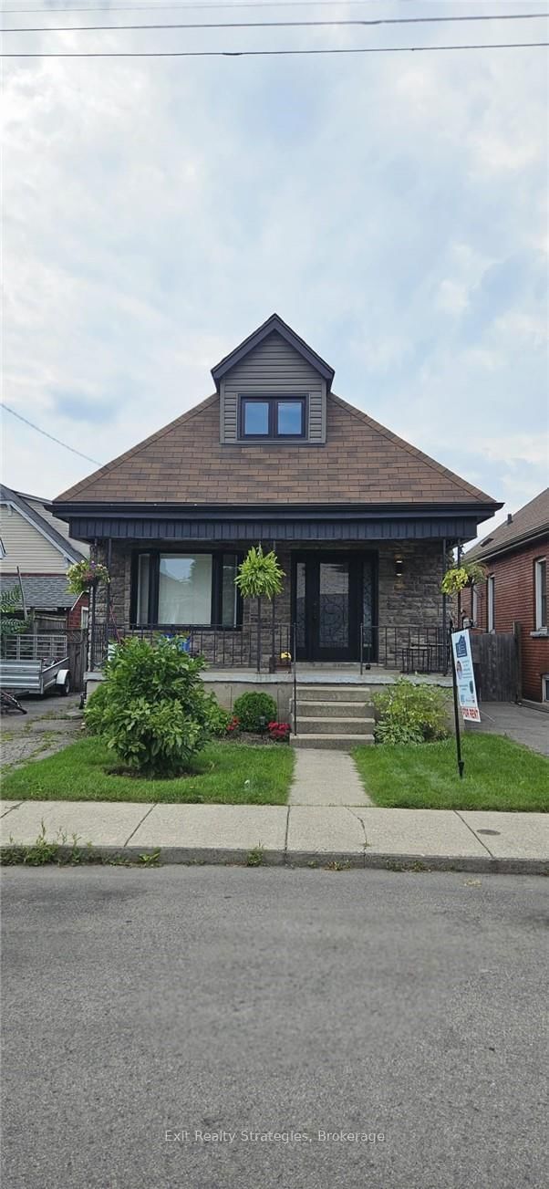Listing Image 1