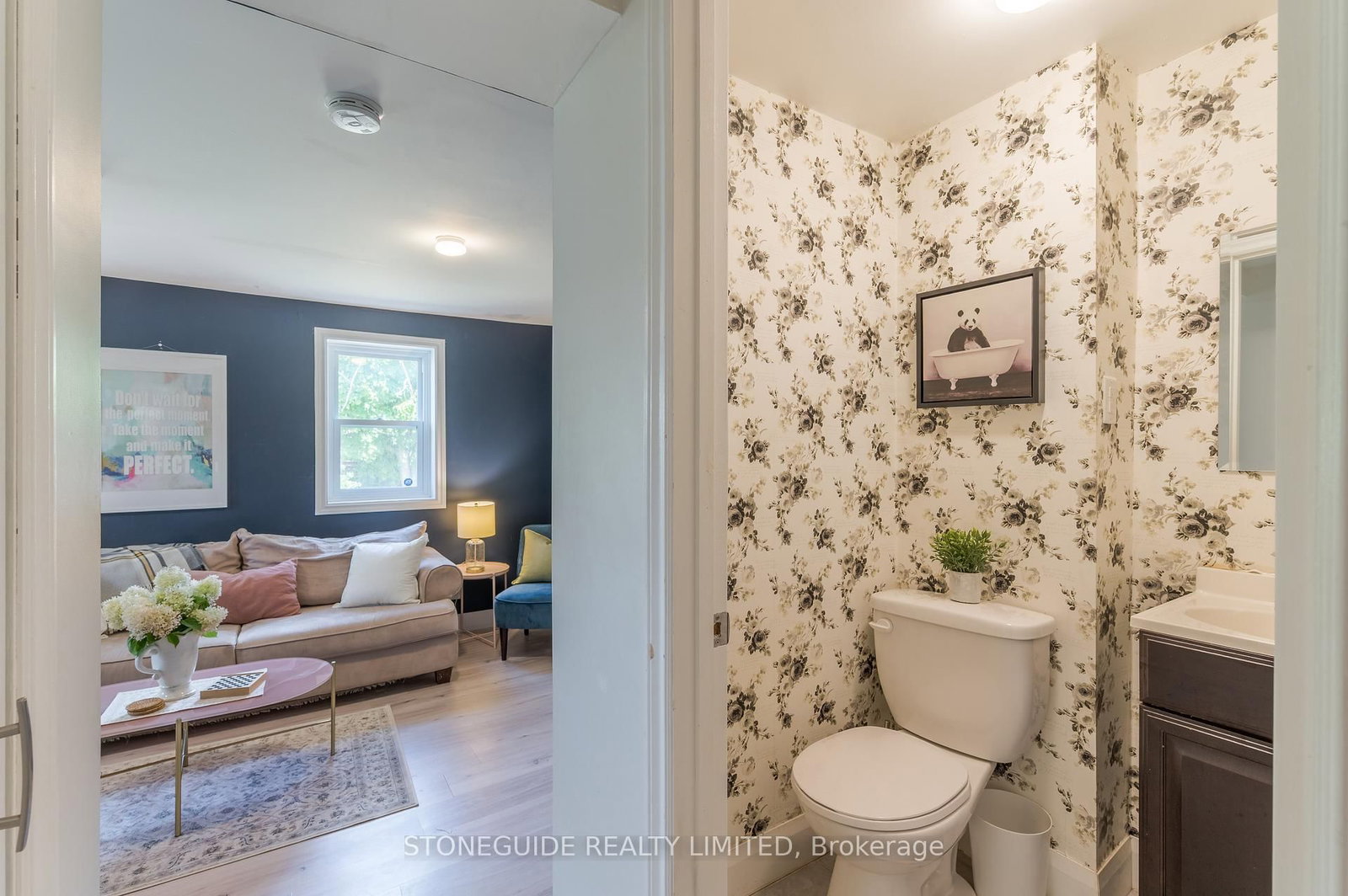Listing Image 13