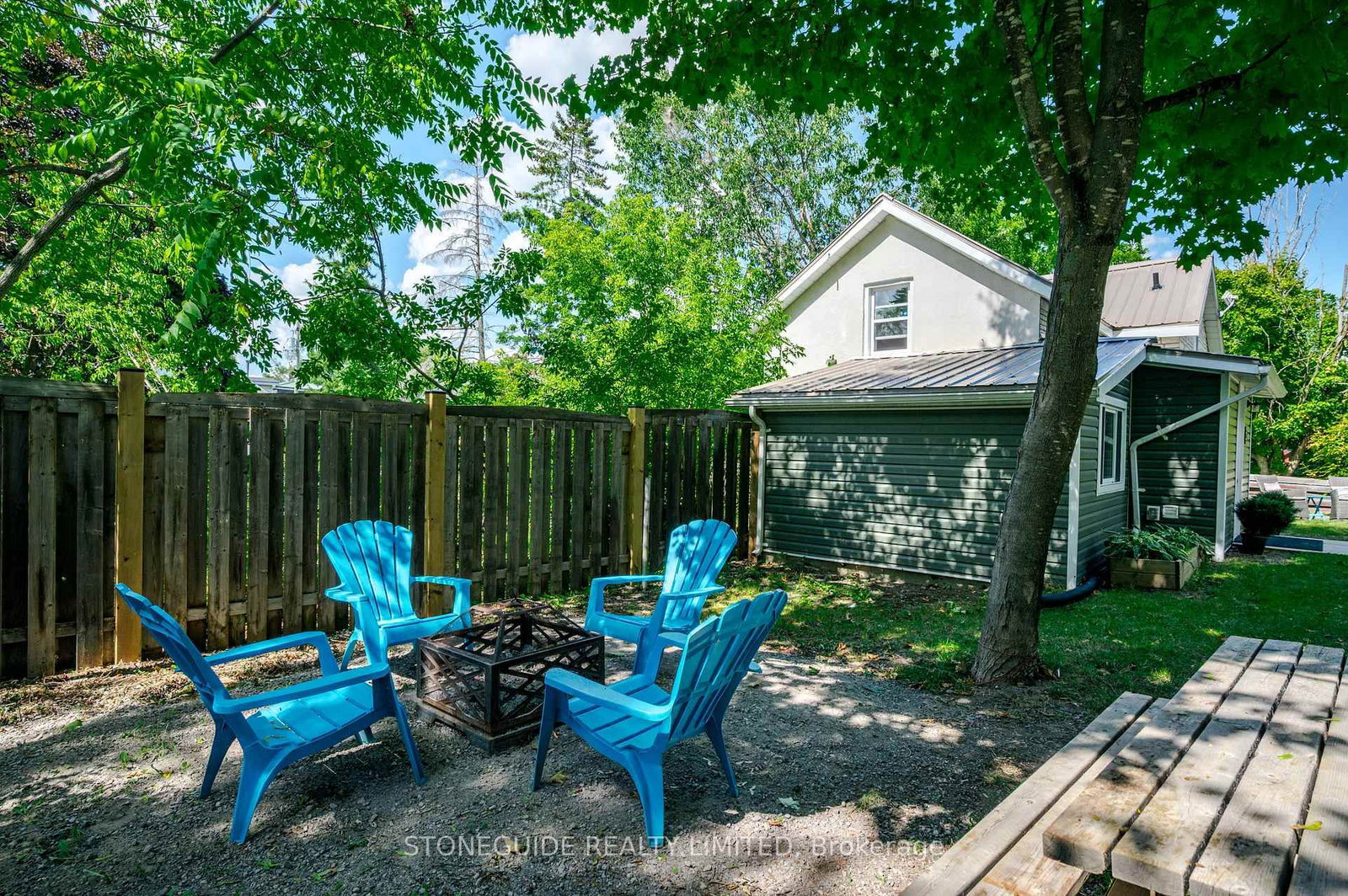 Listing Image 33