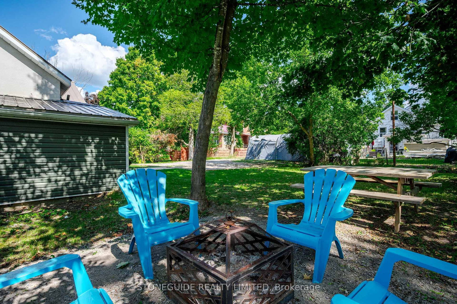 Listing Image 34