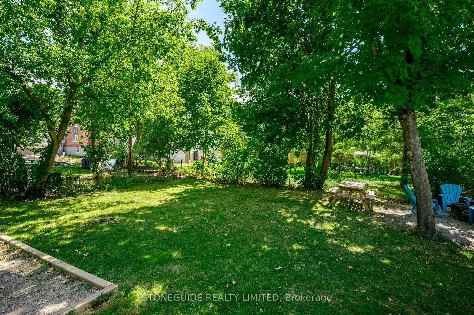 Listing Image 36