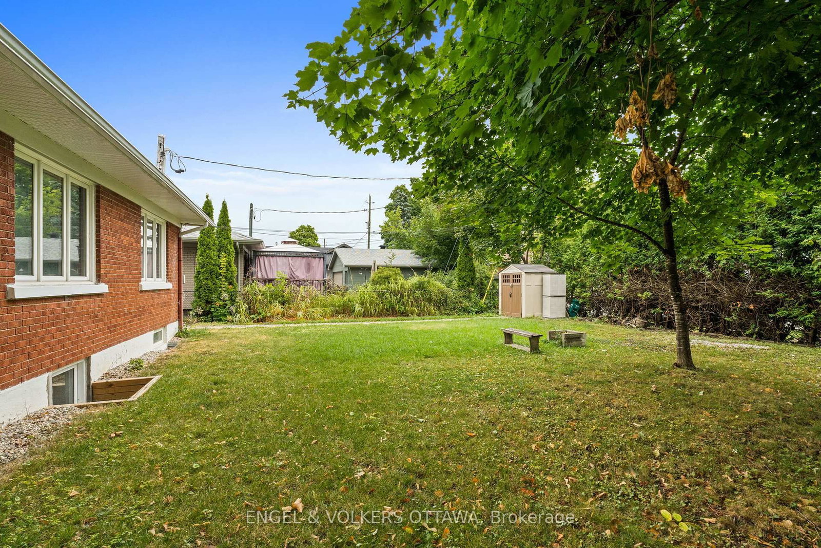 Listing Image 29