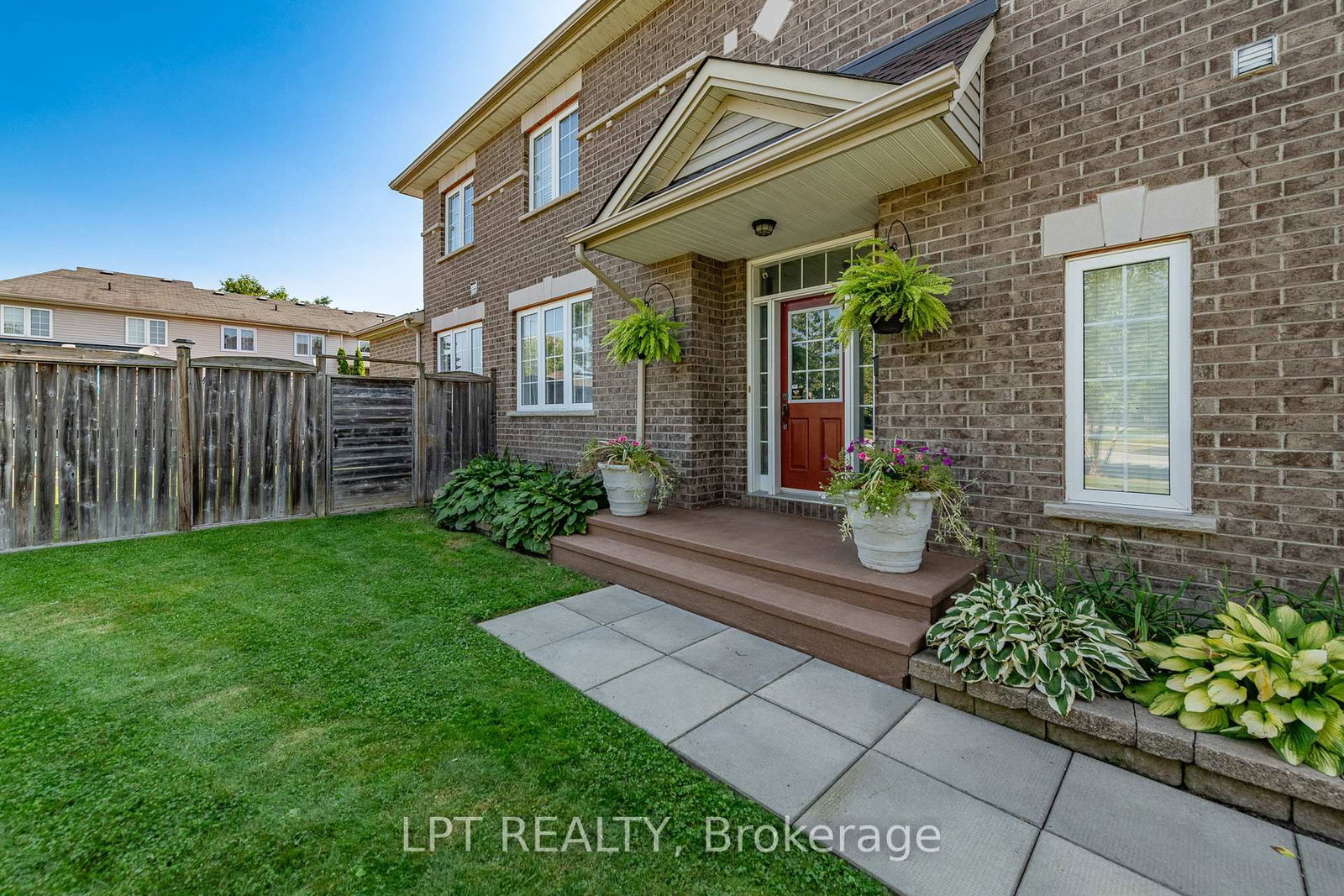 Listing Image 3