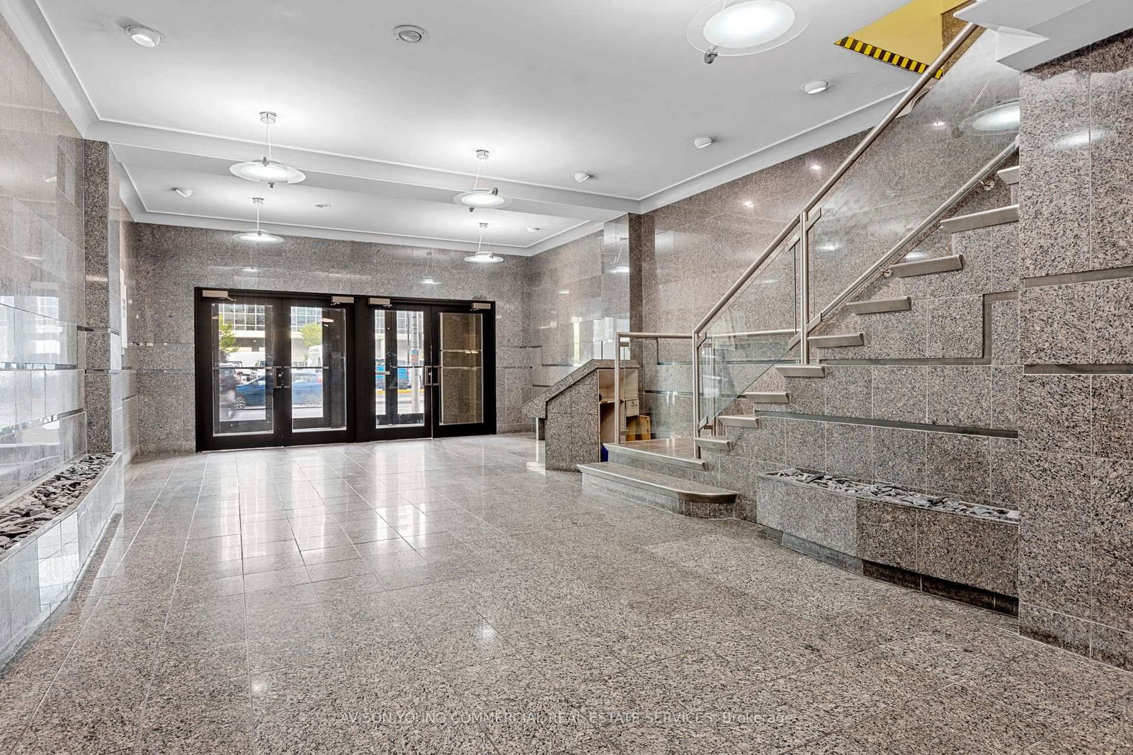 294 Albert Street, Unit 401 - Photo 7