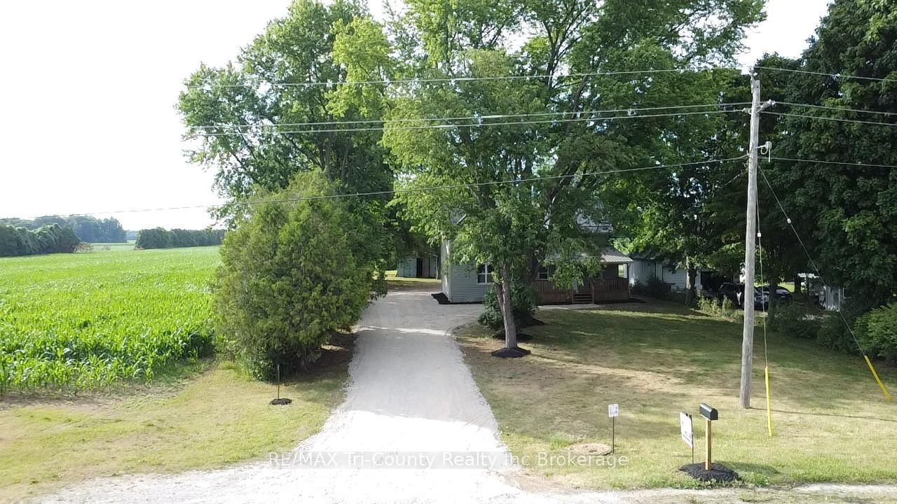 Listing Image 34