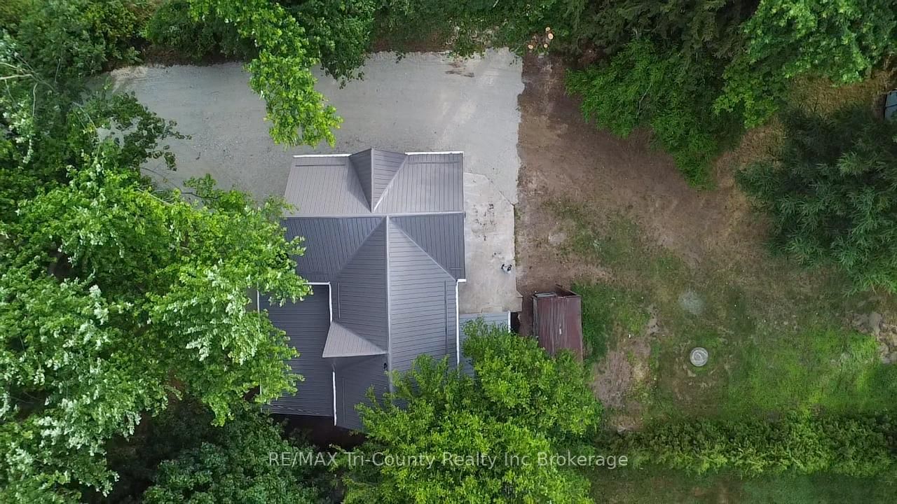 Listing Image 36