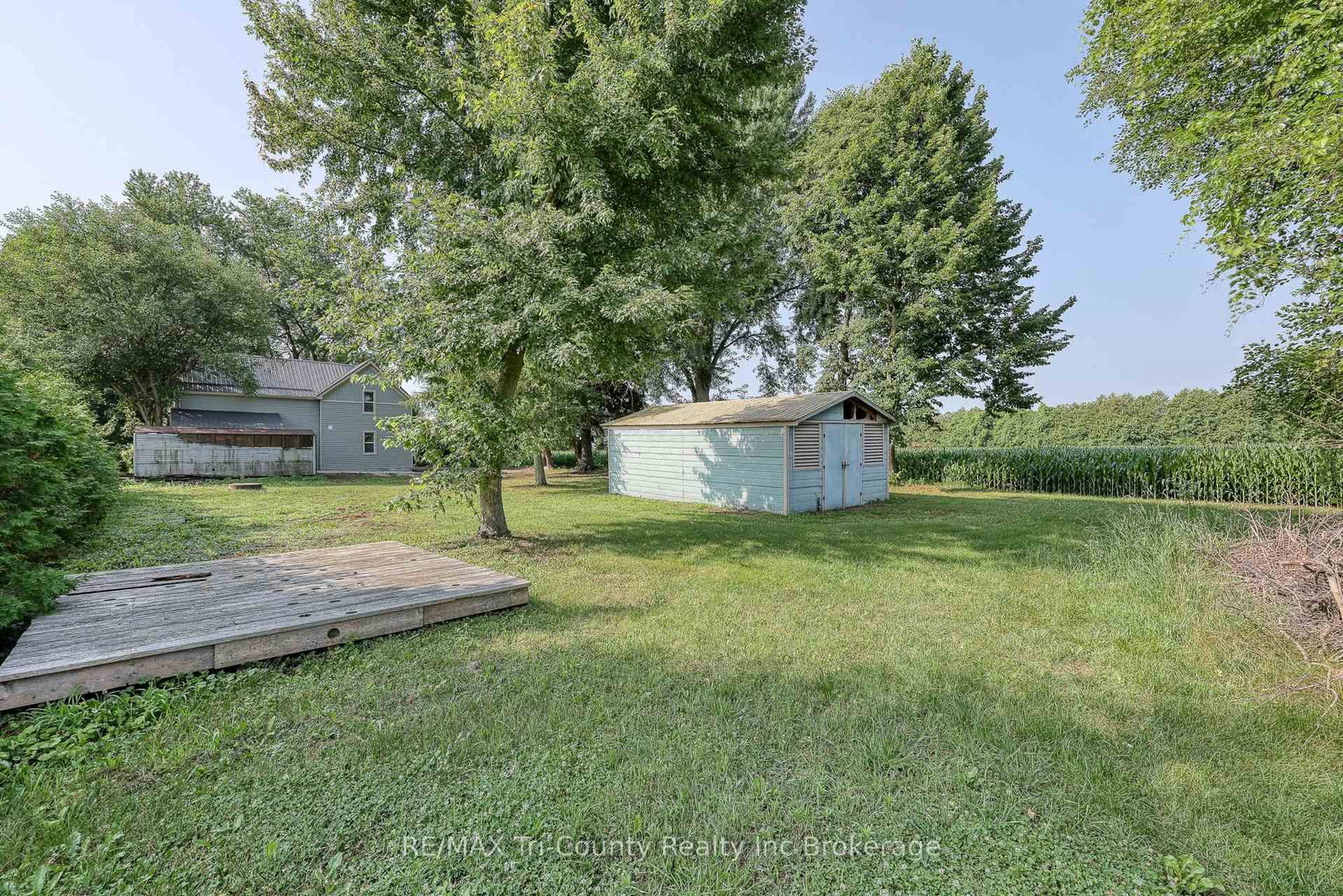 Listing Image 38