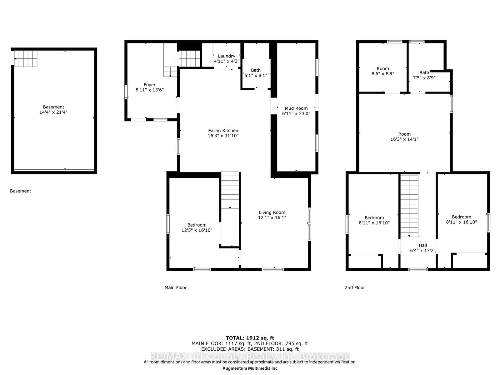 Listing Image 39