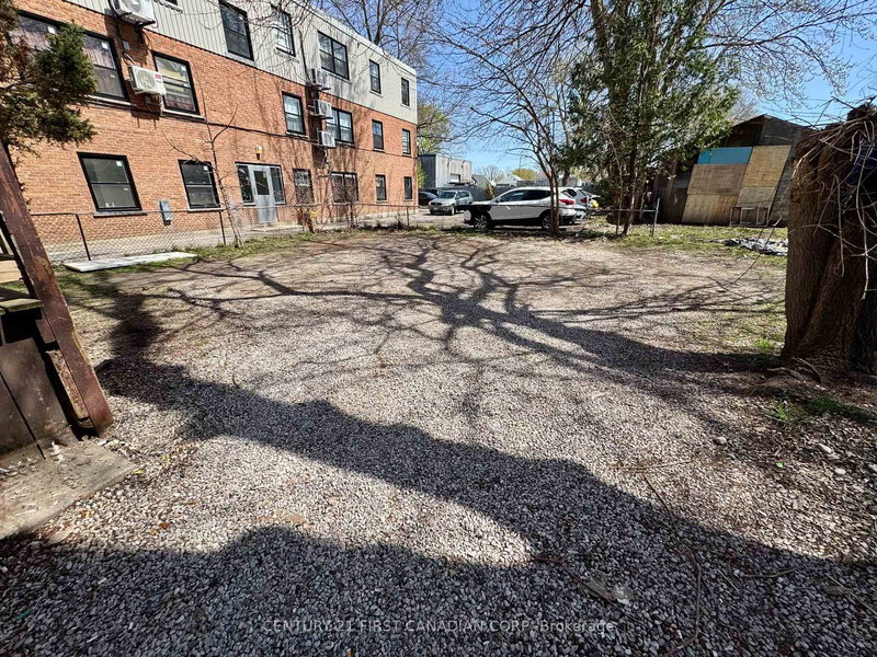 302 Egerton St, London East, N5Z 2G7 | Image 3