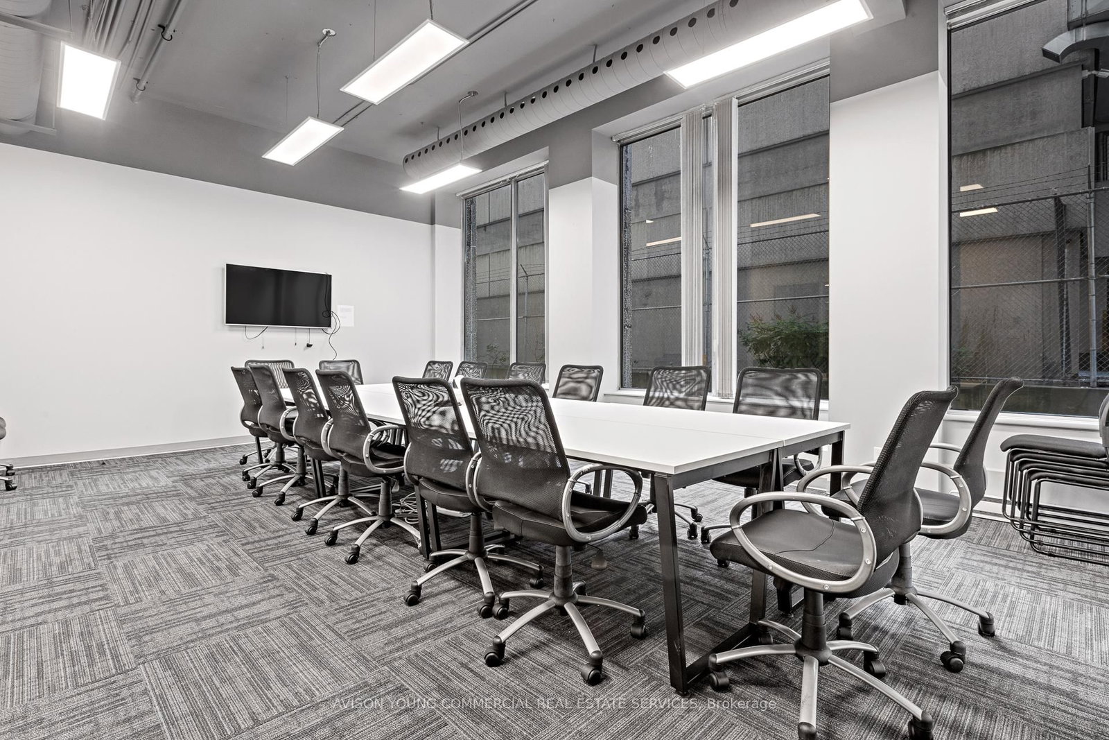 294 Albert Street, Unit 300 - Photo 4