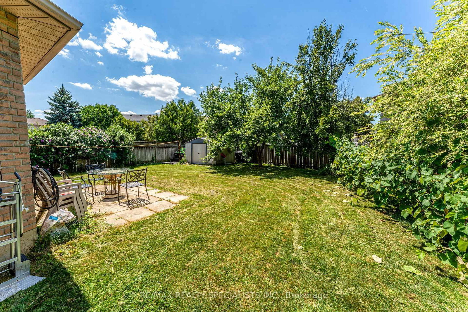 Listing Image 45