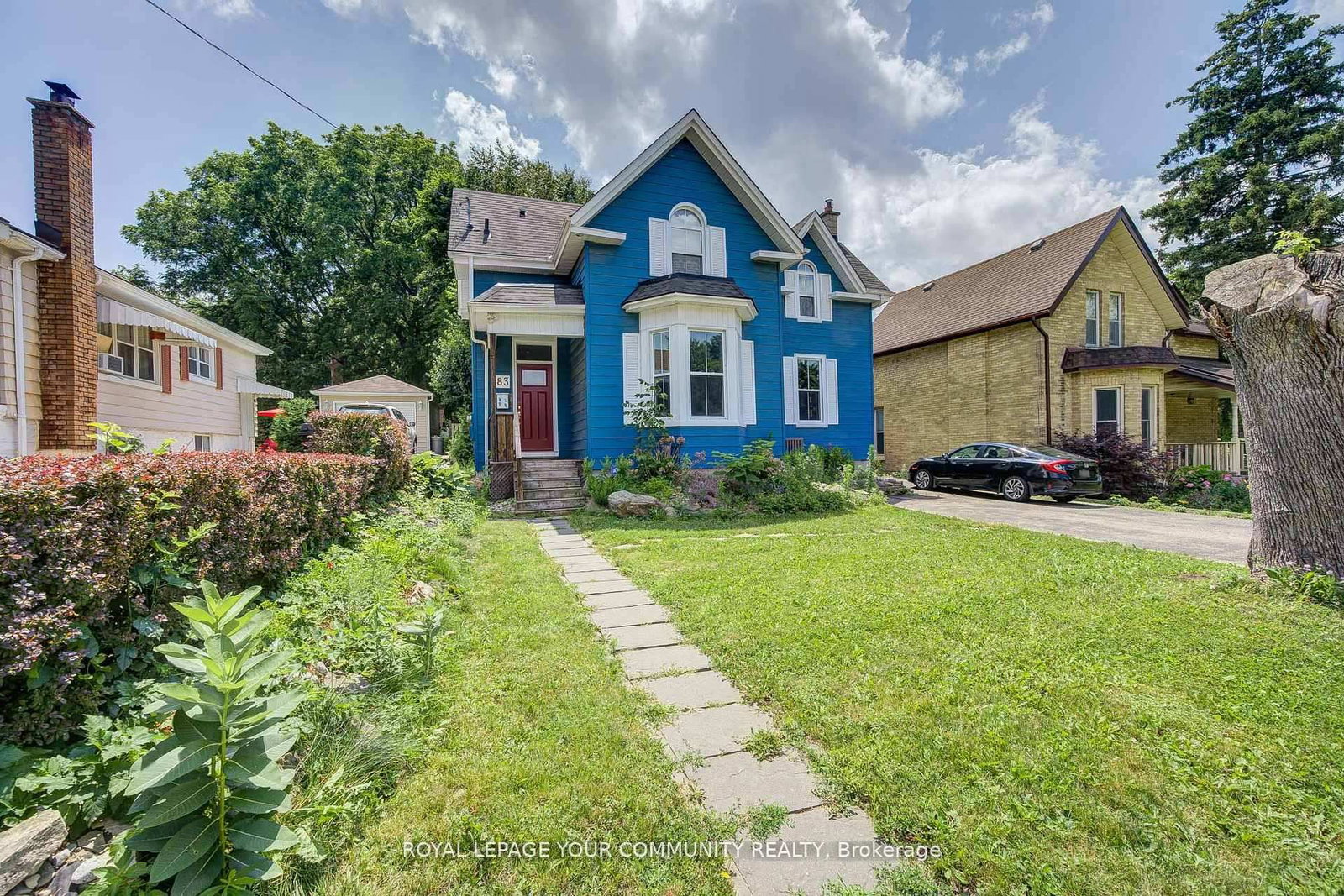 Listing Image 1