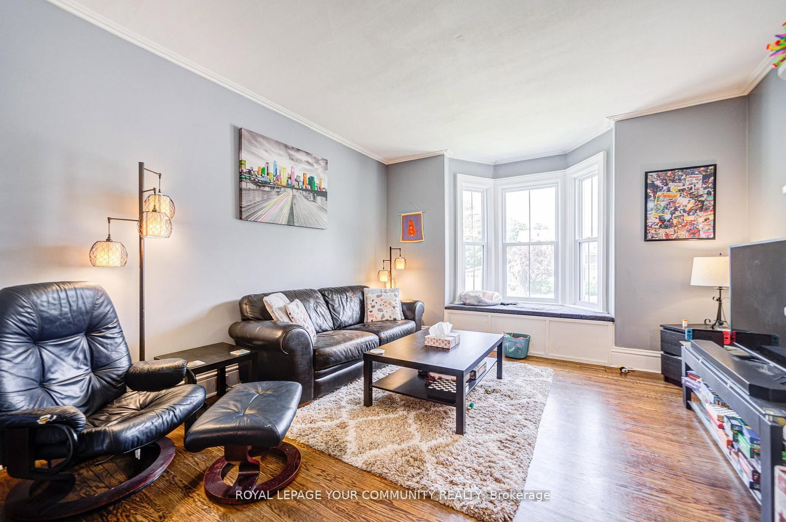 Listing Image 14