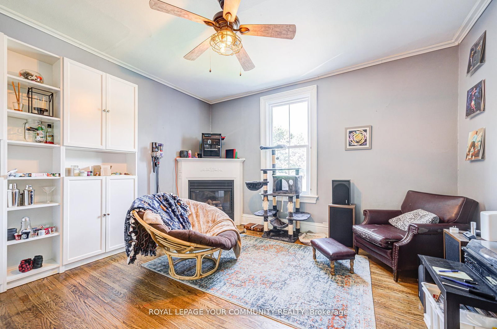 Listing Image 16