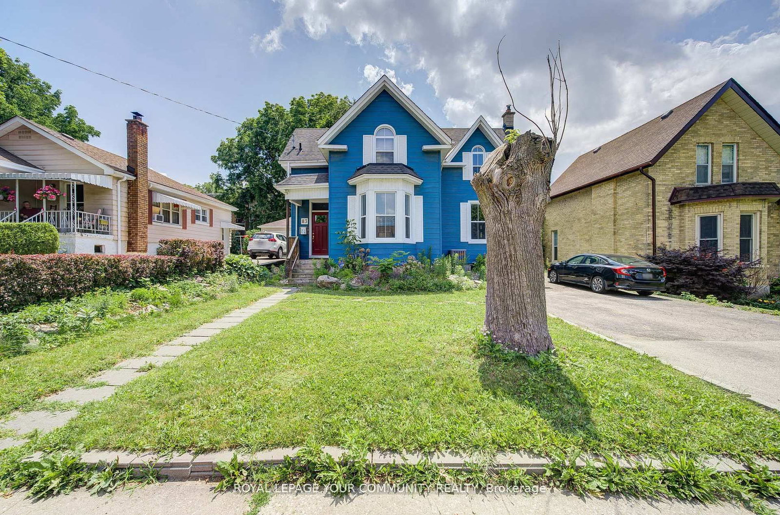 Listing Image 2