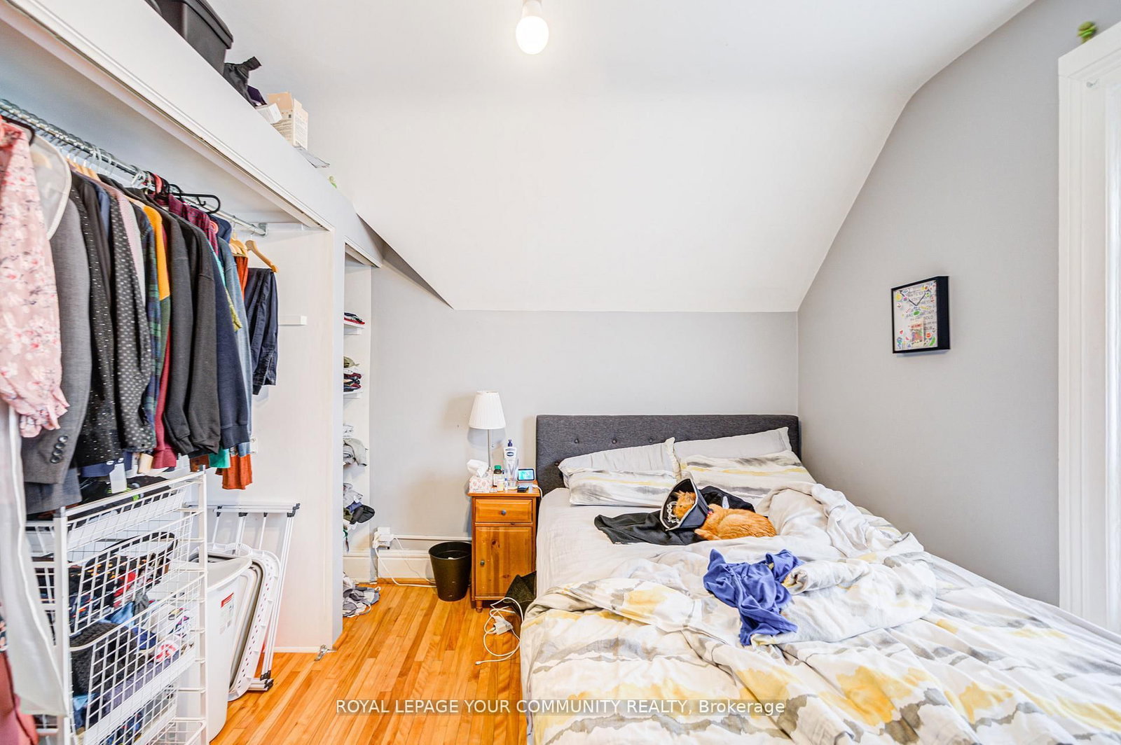 Listing Image 35