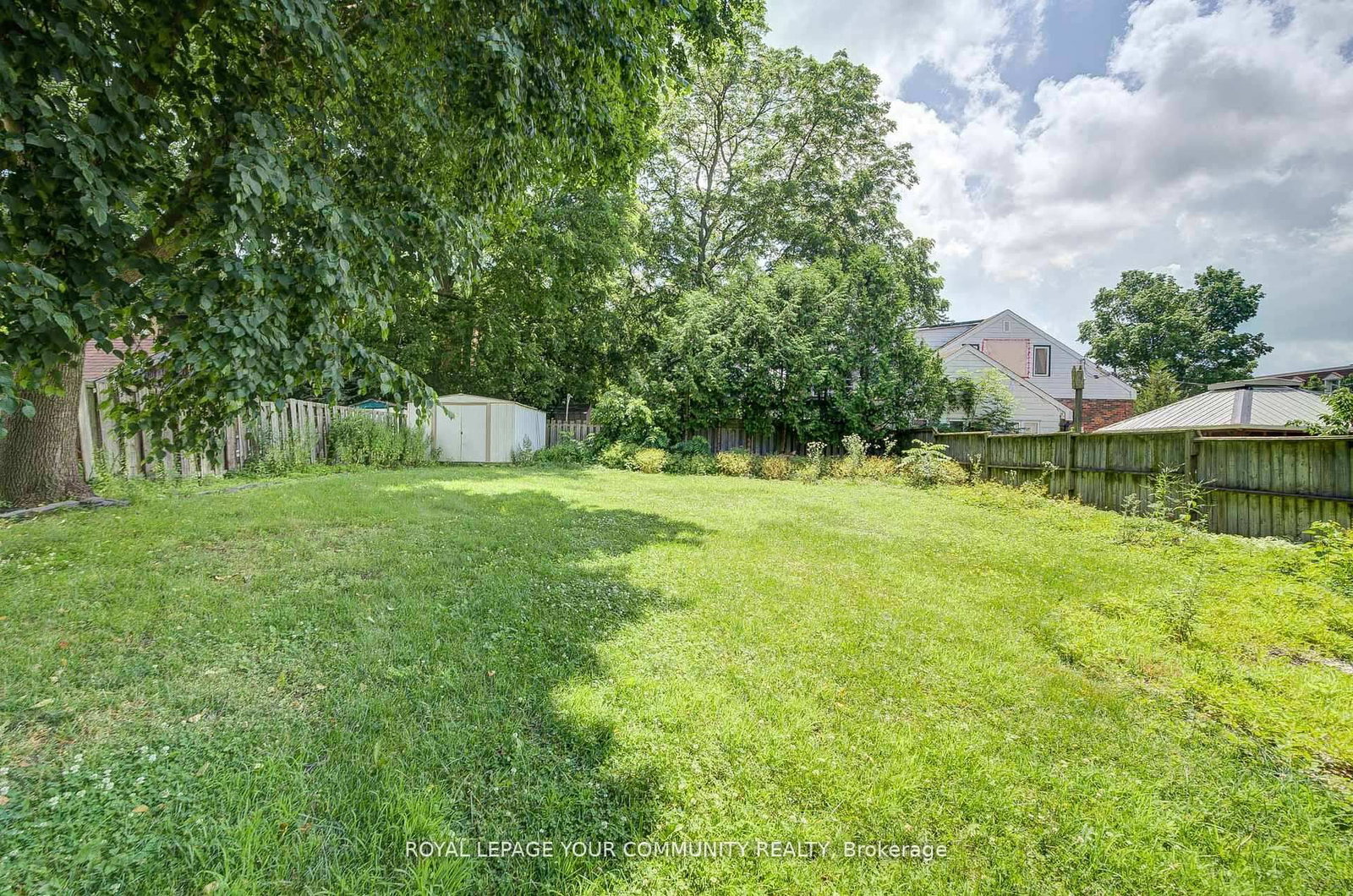Listing Image 43