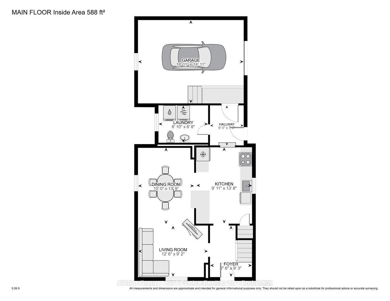 Listing Image 40