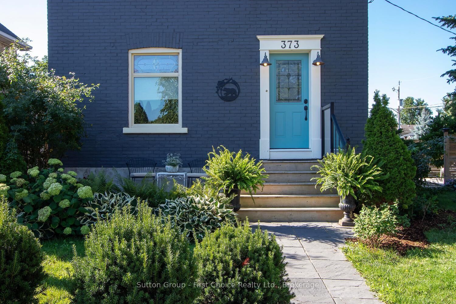 Listing Image 7
