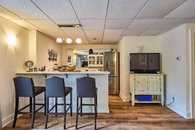 5811 Grandview Signature Drive — photo 5