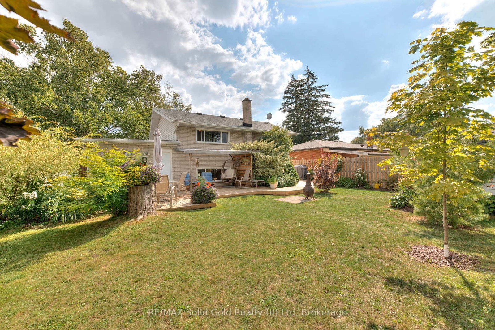 Listing Image 31