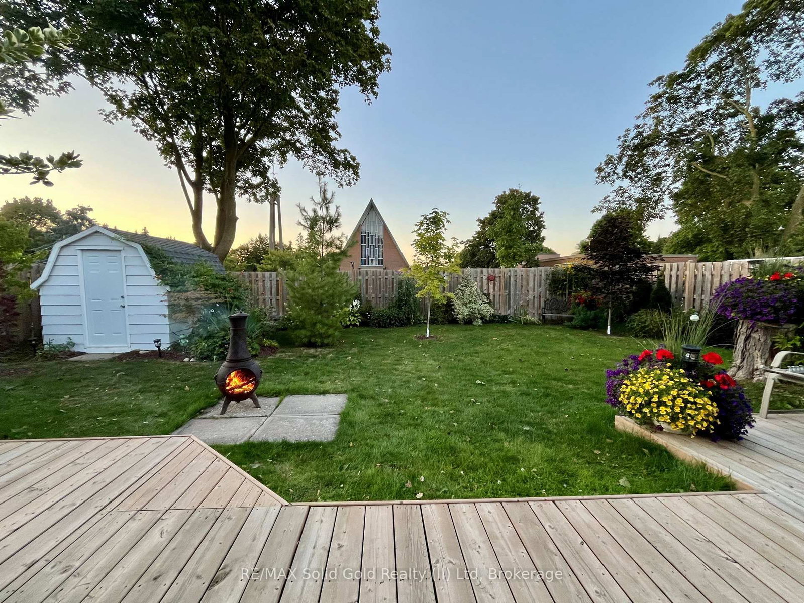 Listing Image 35