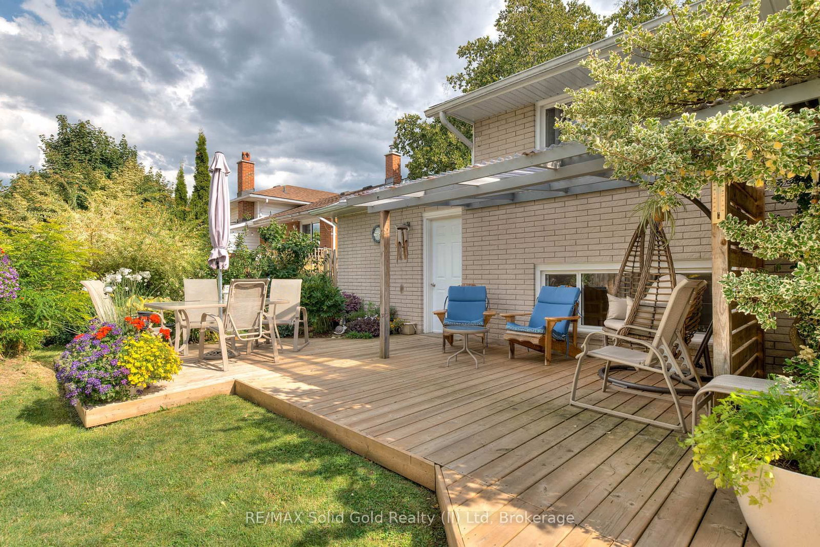 Listing Image 39