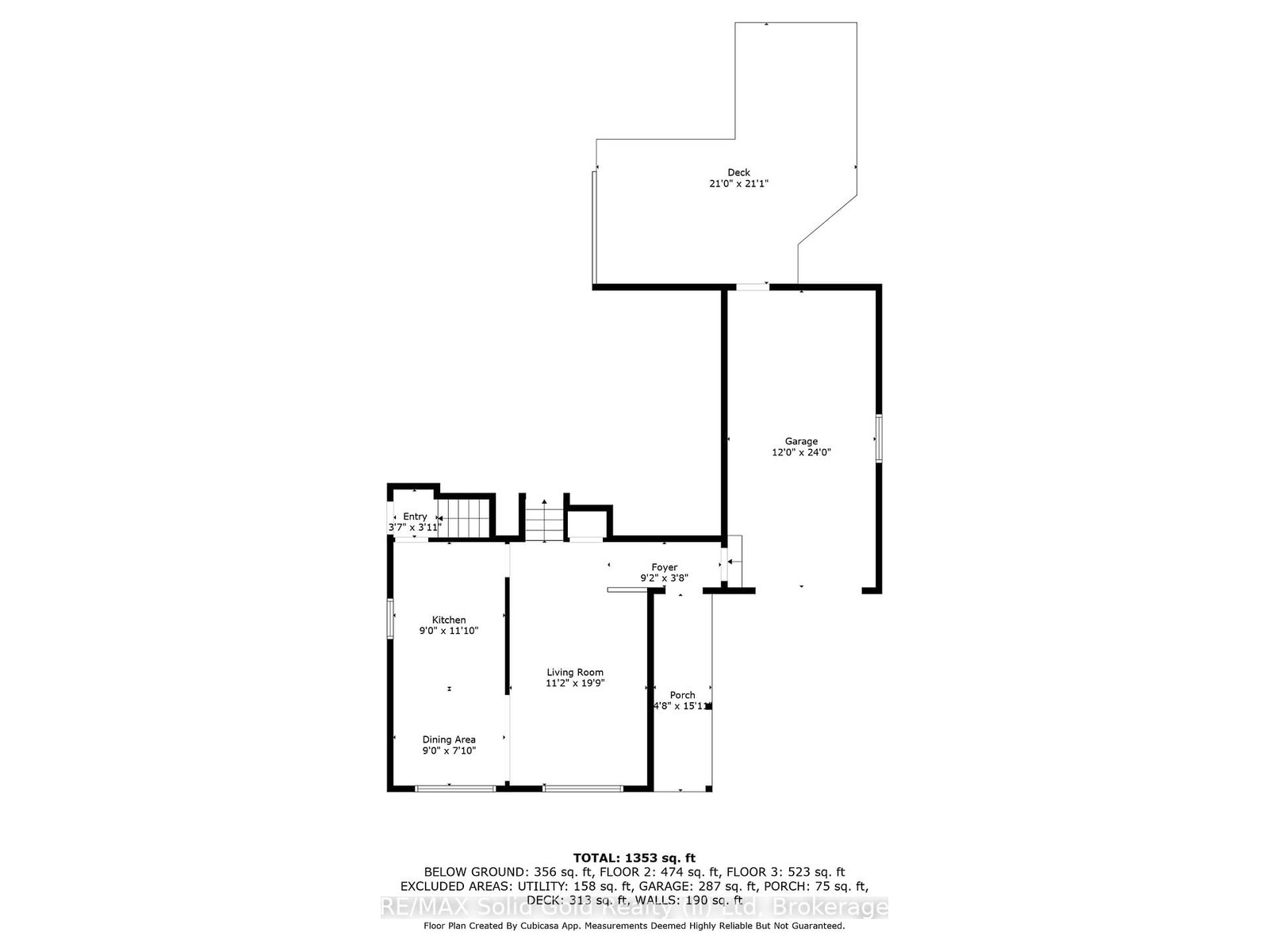 Listing Image 42