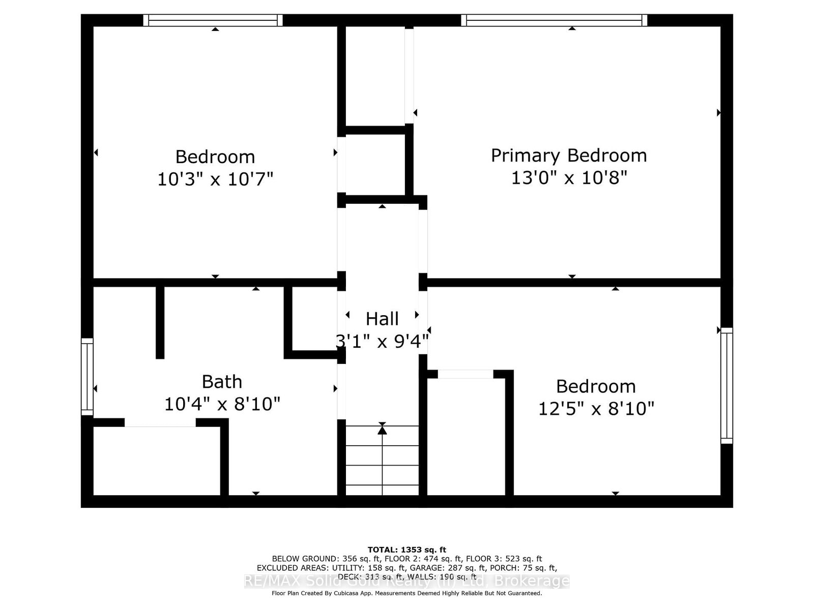 Listing Image 43