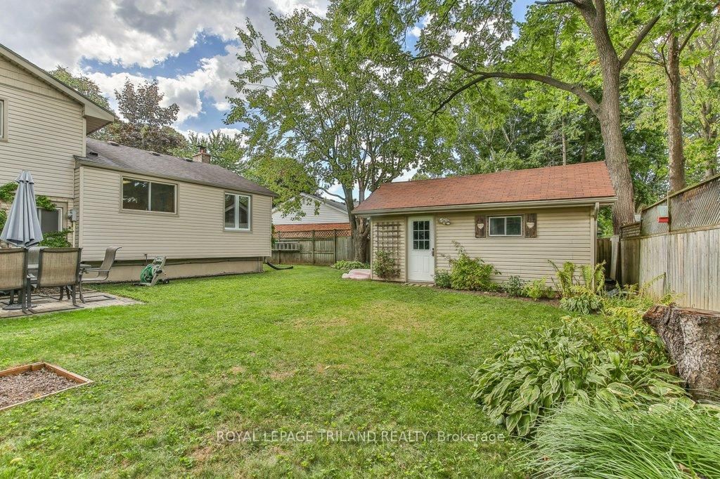 Listing Image 34