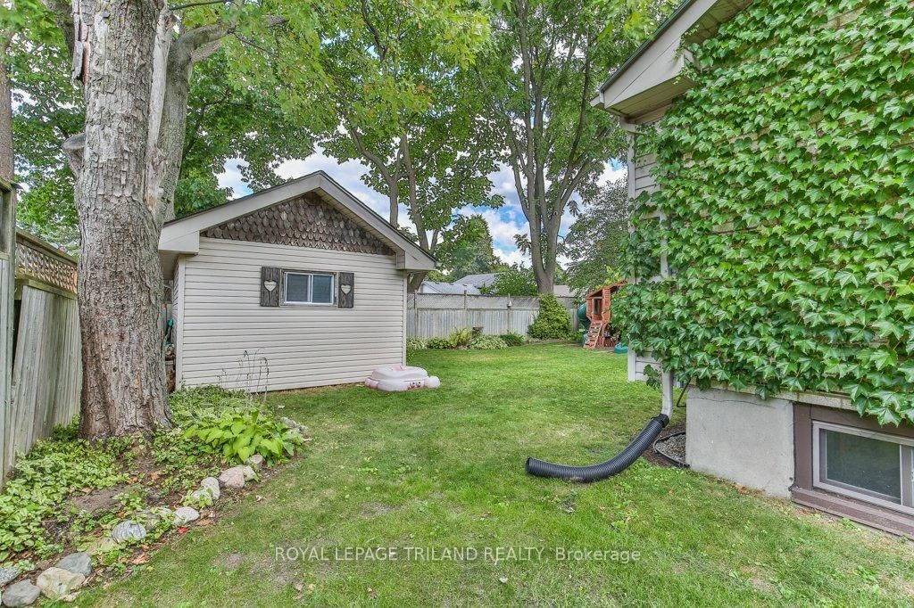 Listing Image 37