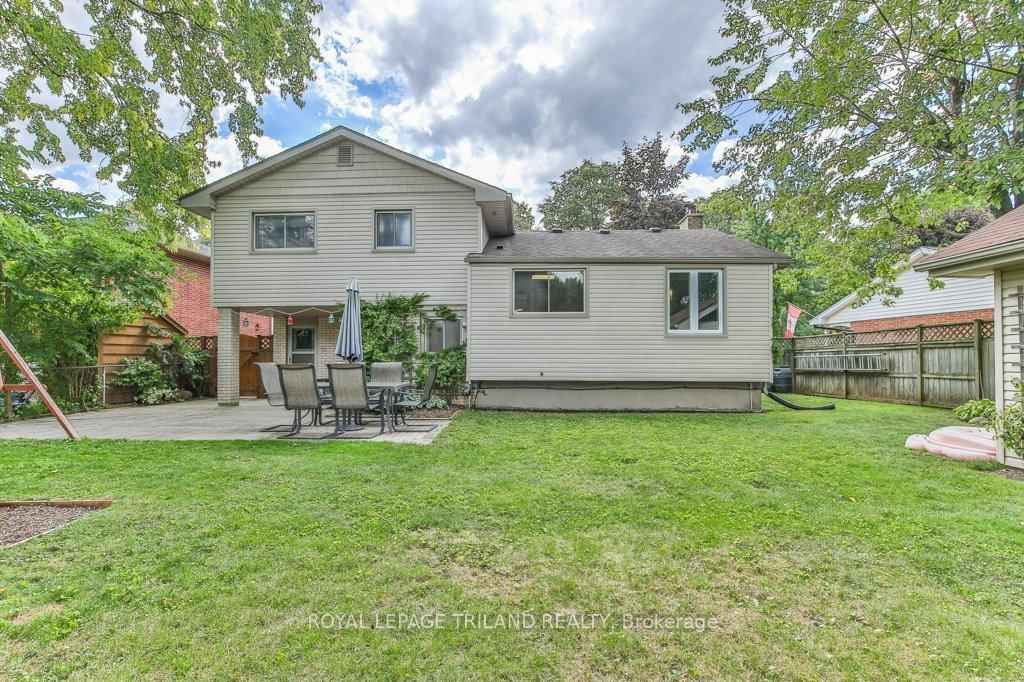 Listing Image 39