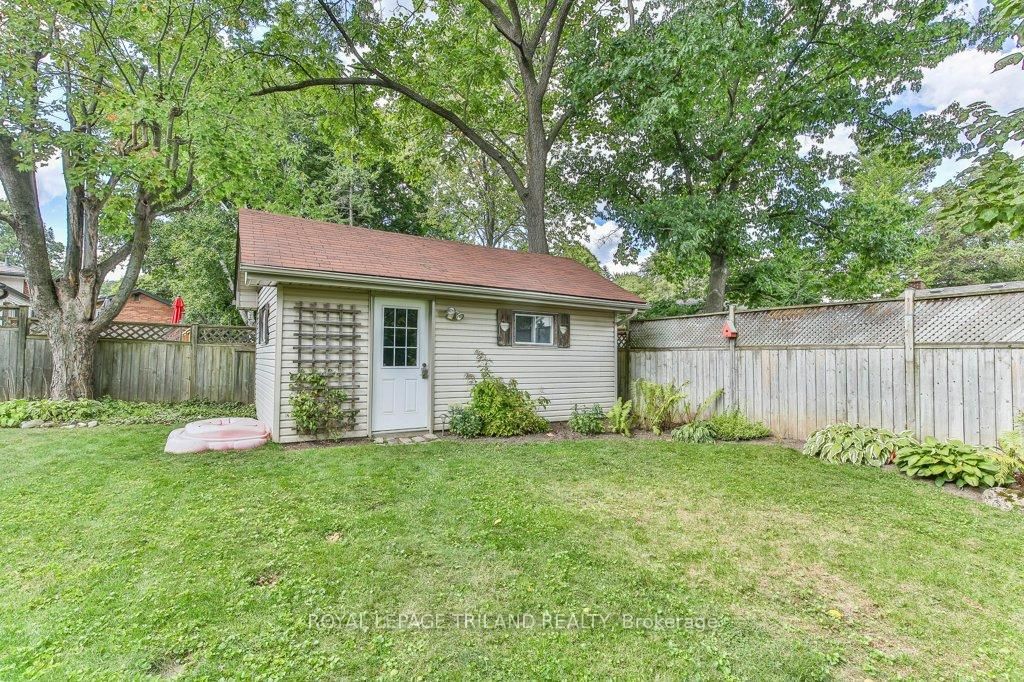 Listing Image 41