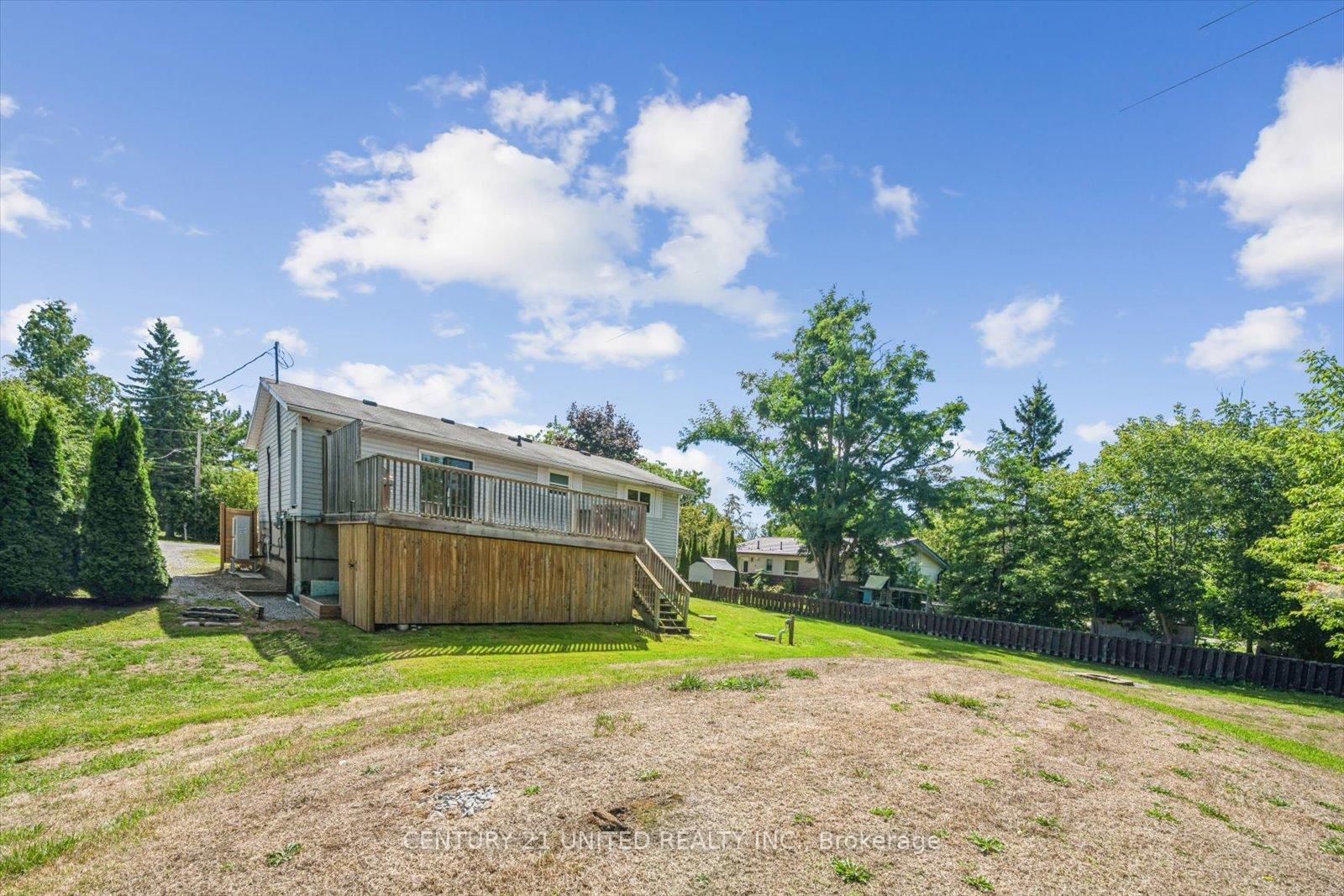 Listing Image 46