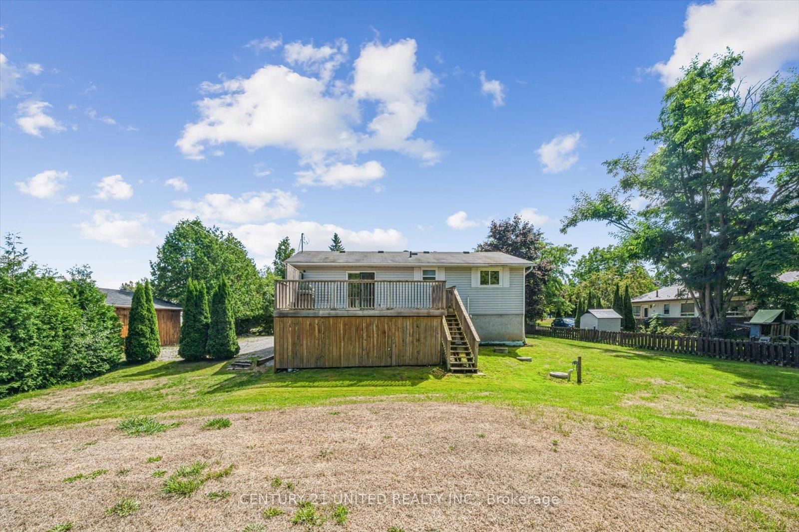 Listing Image 47