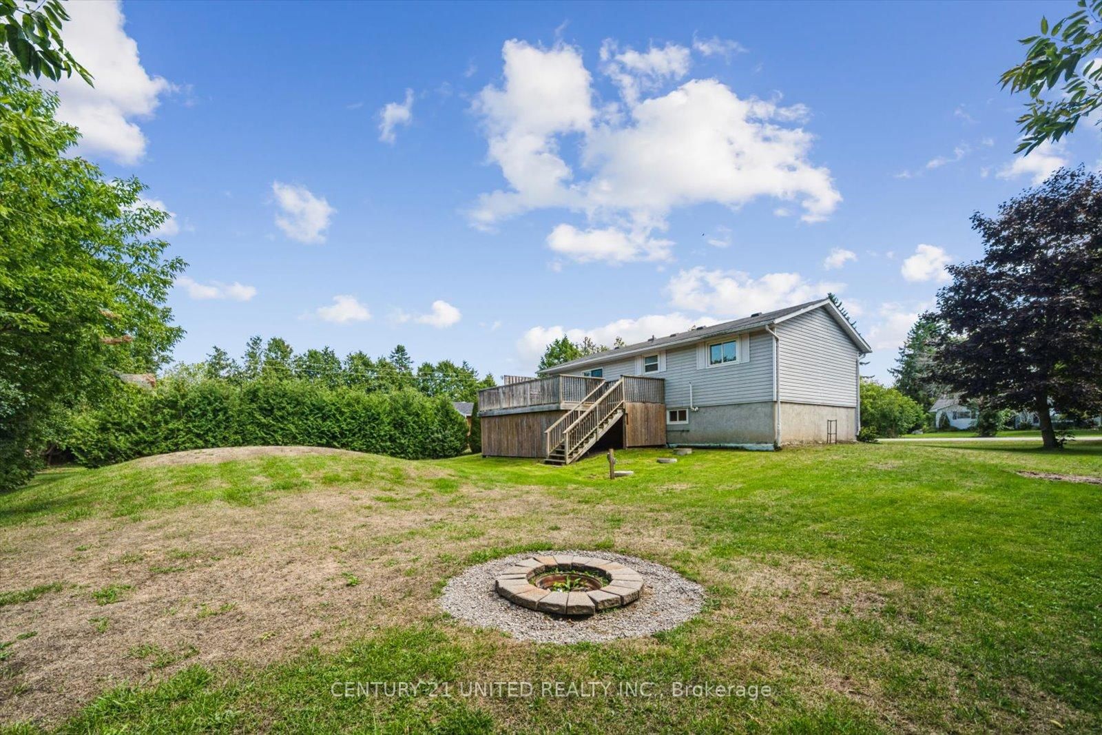 Listing Image 48