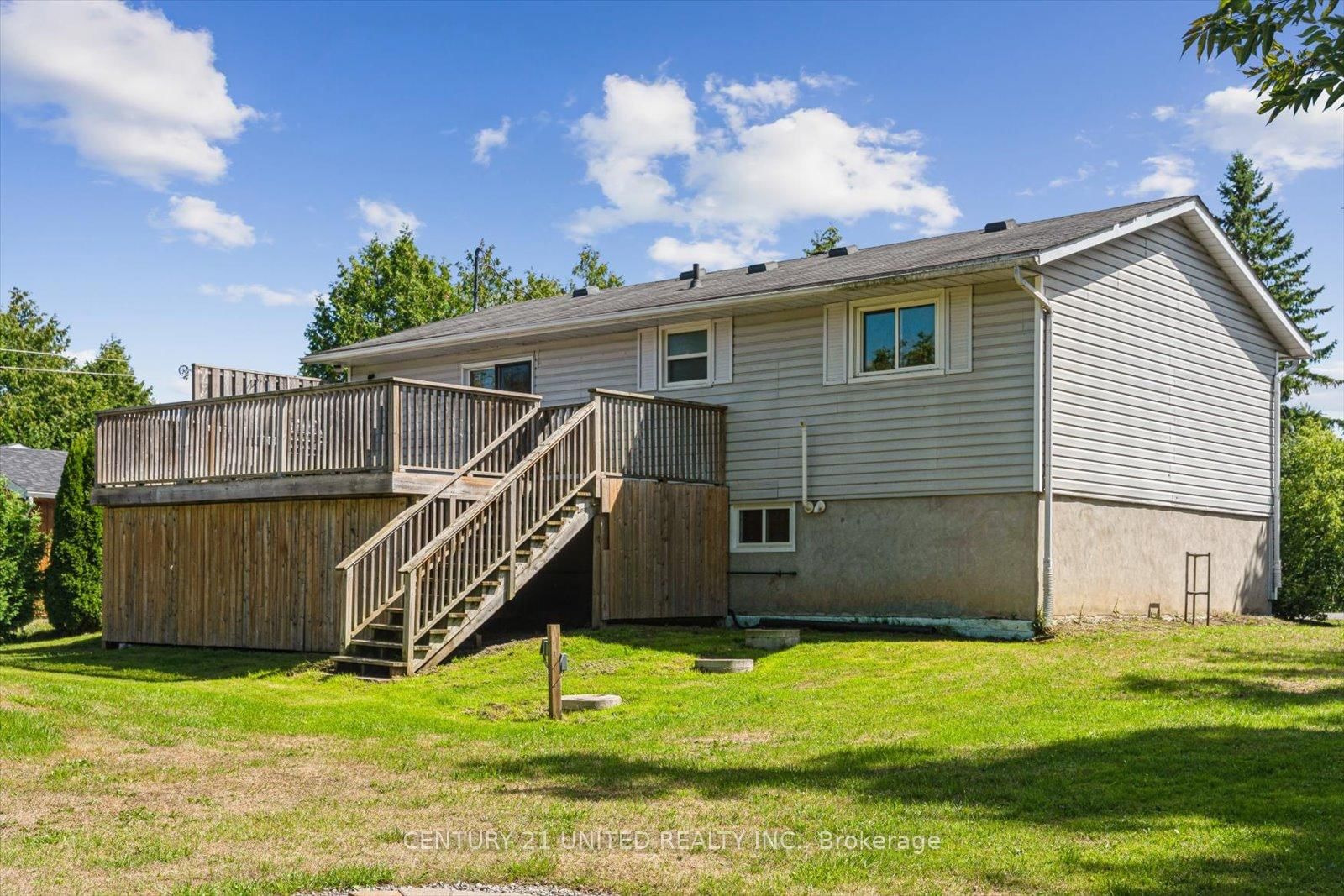 Listing Image 49