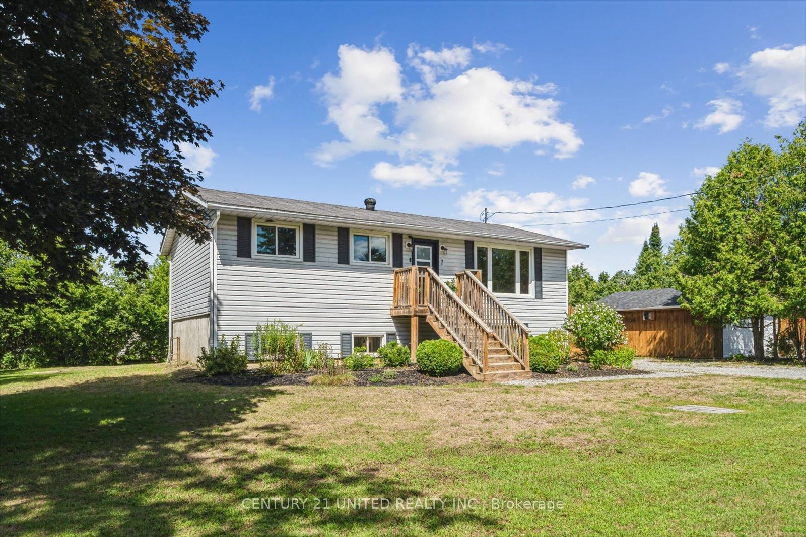 Listing Image 5