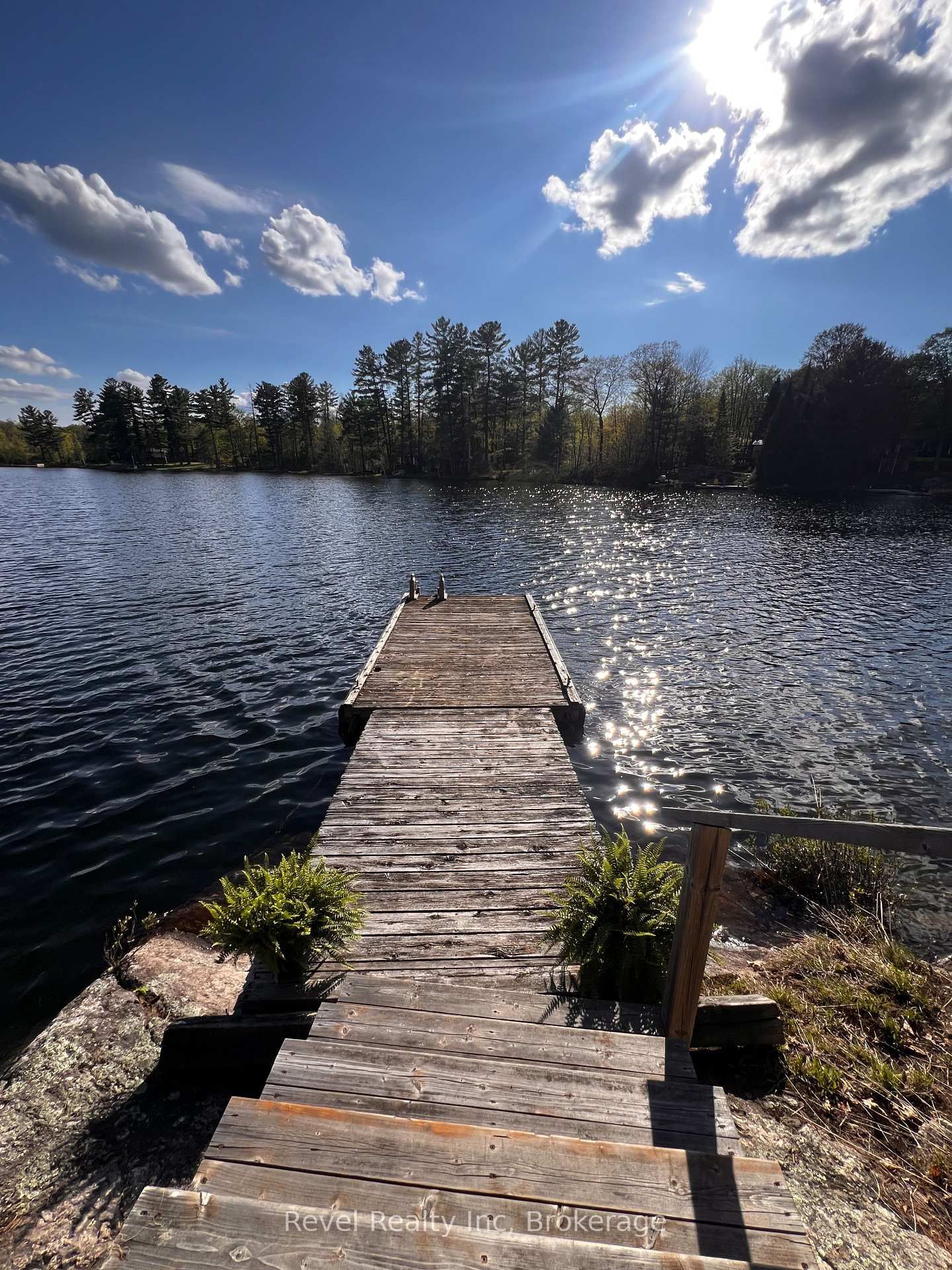Listing Image 27