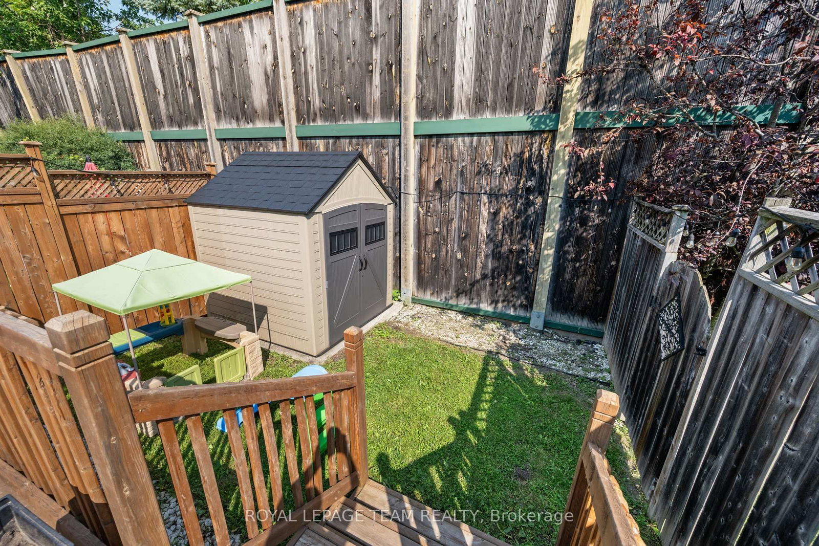 Listing Image 39