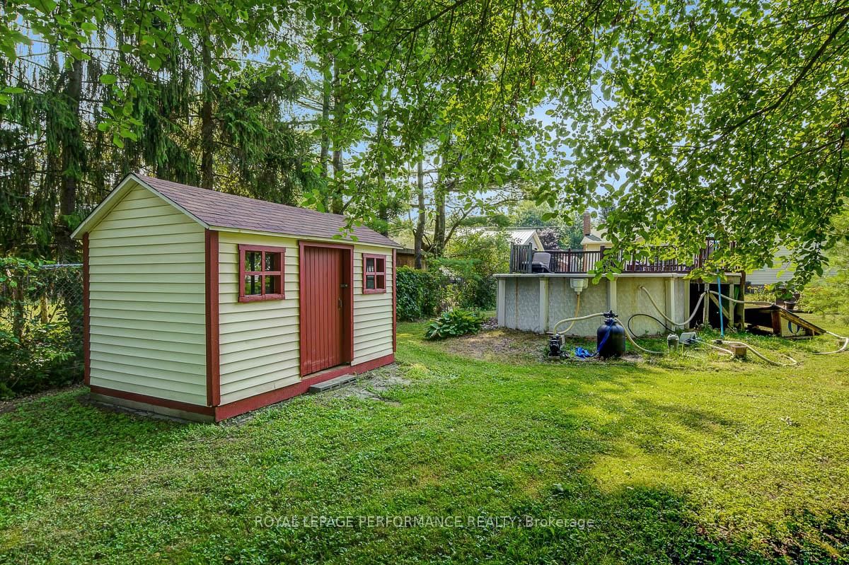 Listing Image 44
