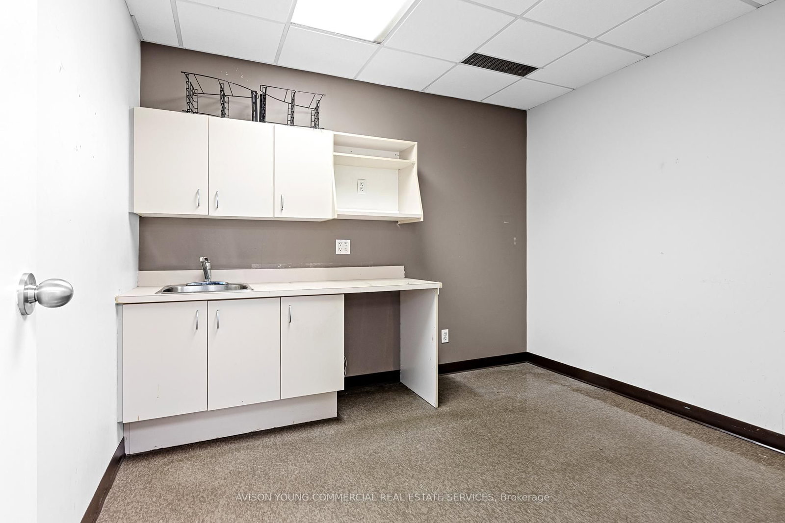 294 Albert Street, Unit 200 - Photo 11