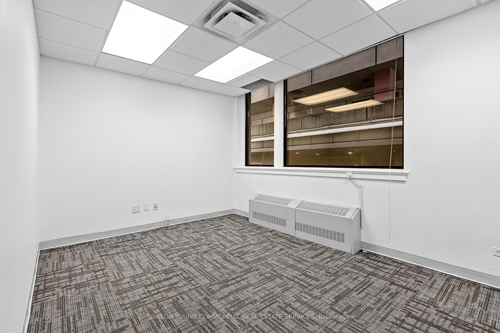 294 Albert Street, Unit 200 - Photo 12