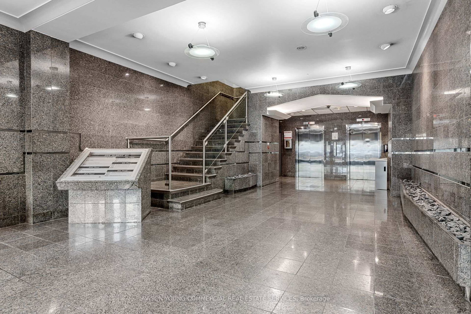 294 Albert Street, Unit 200 - Photo 5