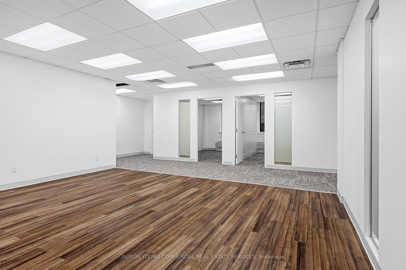 294 Albert Street, Unit 200 - Photo 8