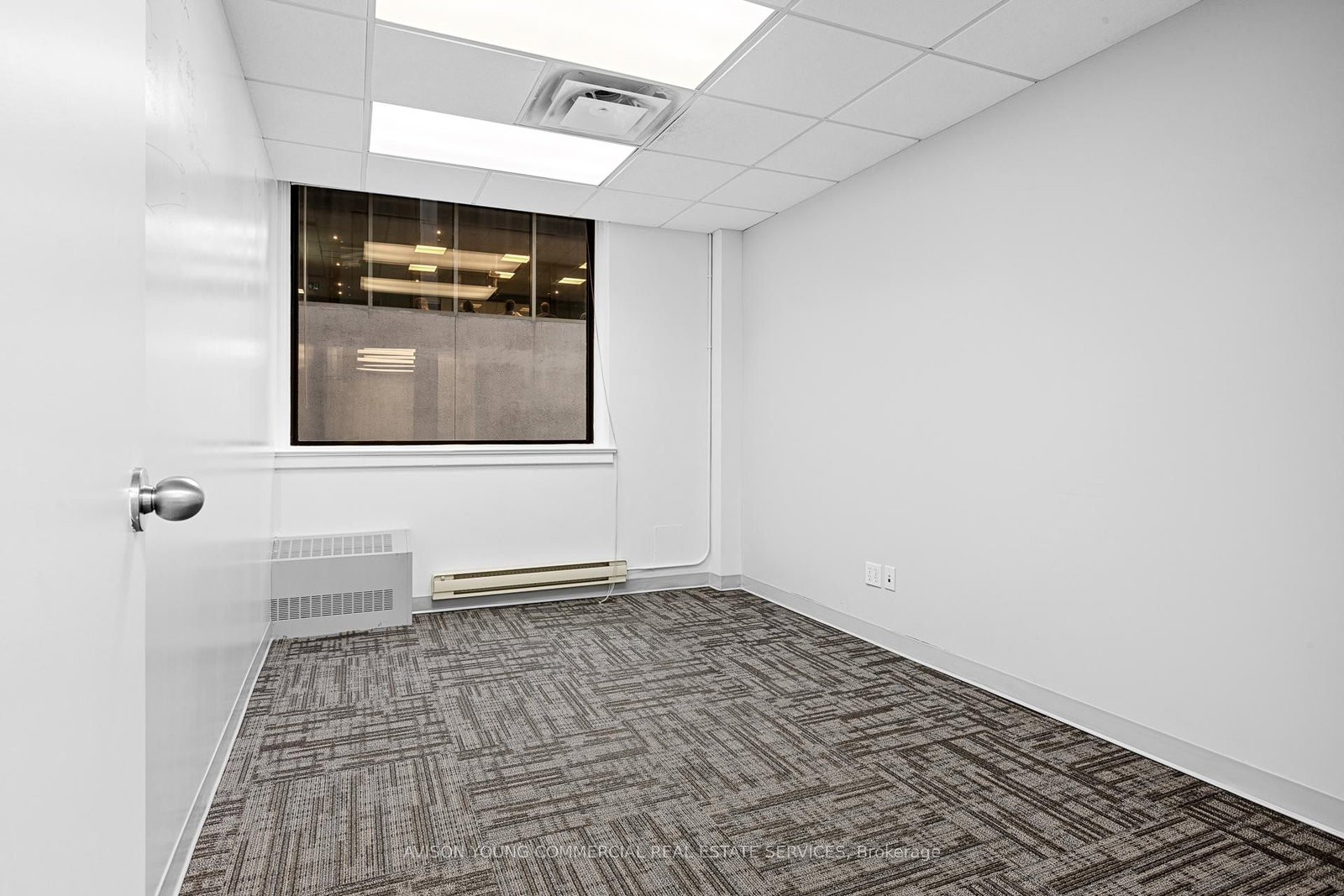 294 Albert Street, Unit 200 - Photo 9